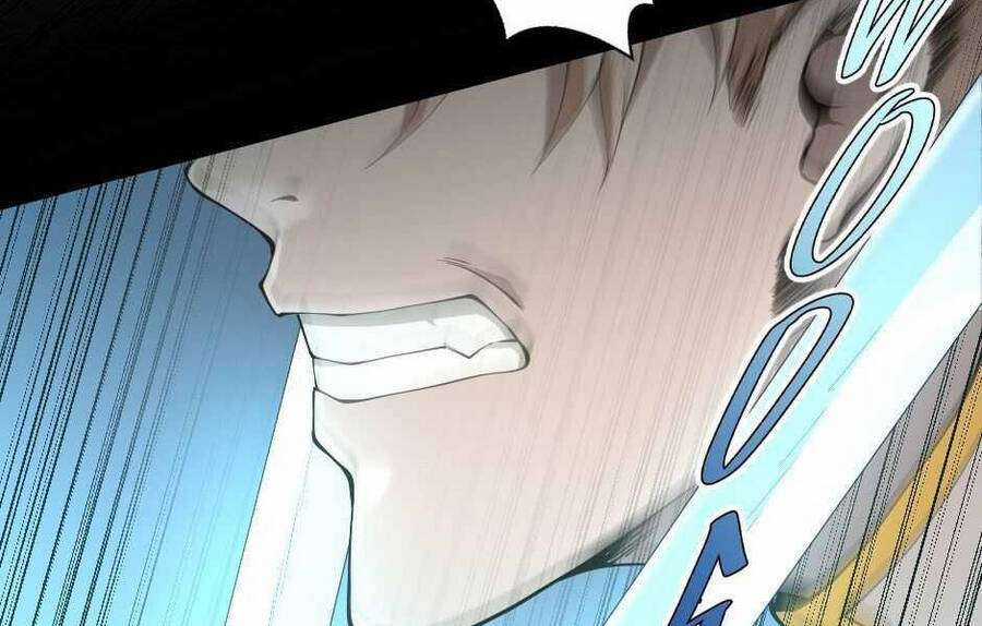 The Beginning After The End - Chapter 140 - Trang 190