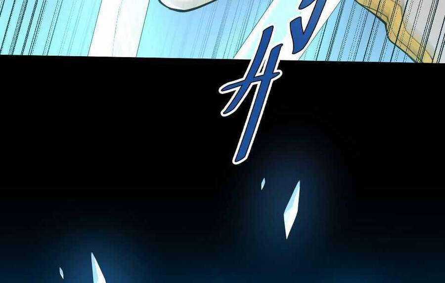 The Beginning After The End - Chapter 140 - Trang 191