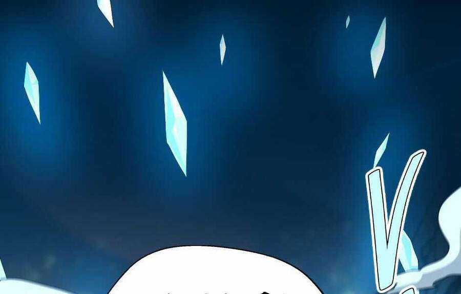 The Beginning After The End - Chapter 140 - Trang 192