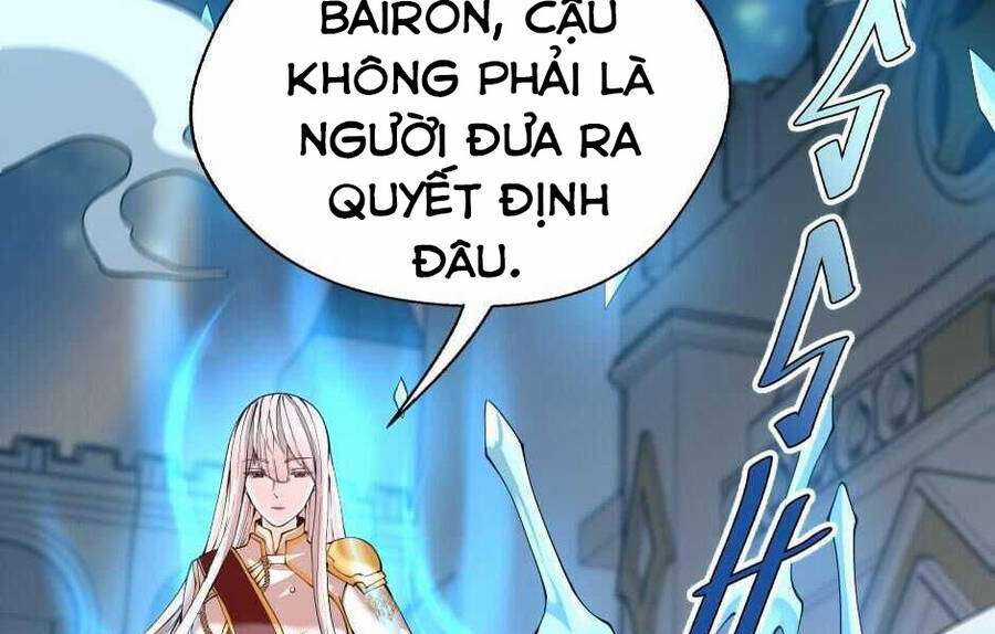 The Beginning After The End - Chapter 140 - Trang 193