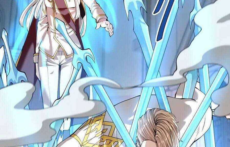 The Beginning After The End - Chapter 140 - Trang 194