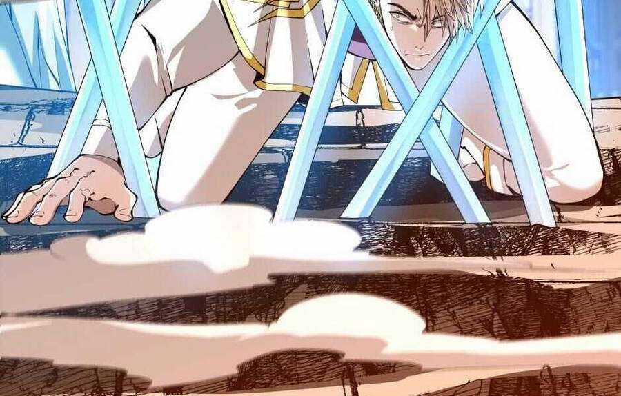 The Beginning After The End - Chapter 140 - Trang 195