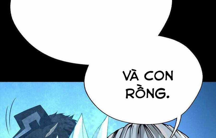 The Beginning After The End - Chapter 140 - Trang 197