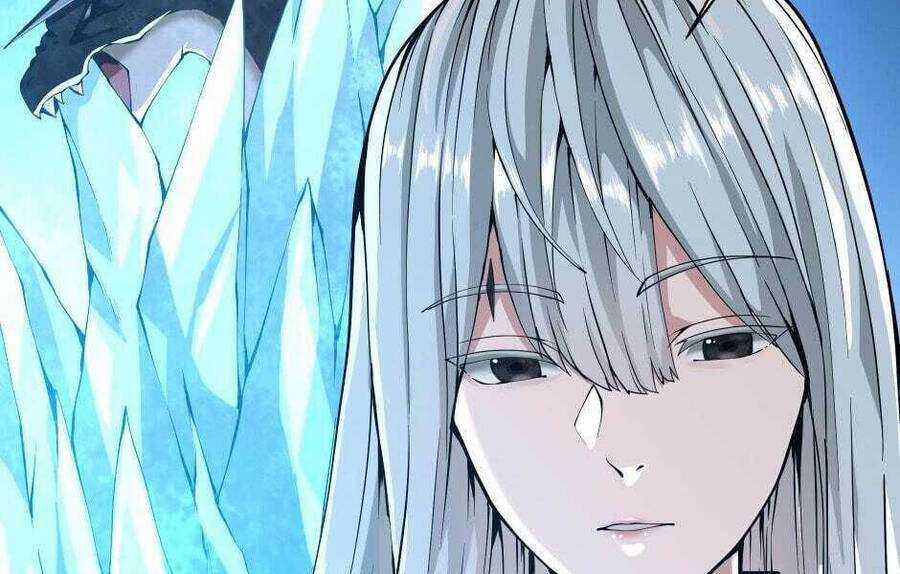 The Beginning After The End - Chapter 140 - Trang 198