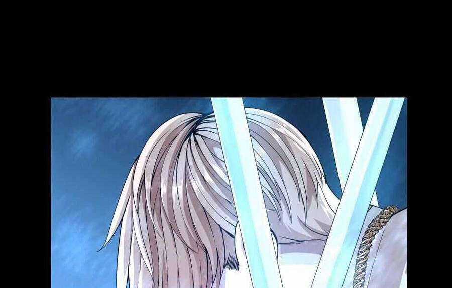 The Beginning After The End - Chapter 140 - Trang 200