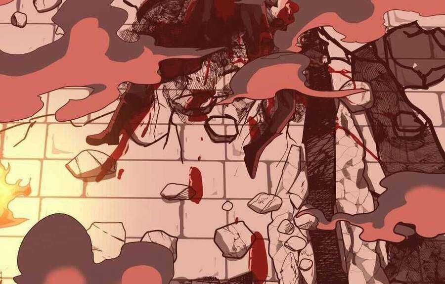 The Beginning After The End - Chapter 140 - Trang 3