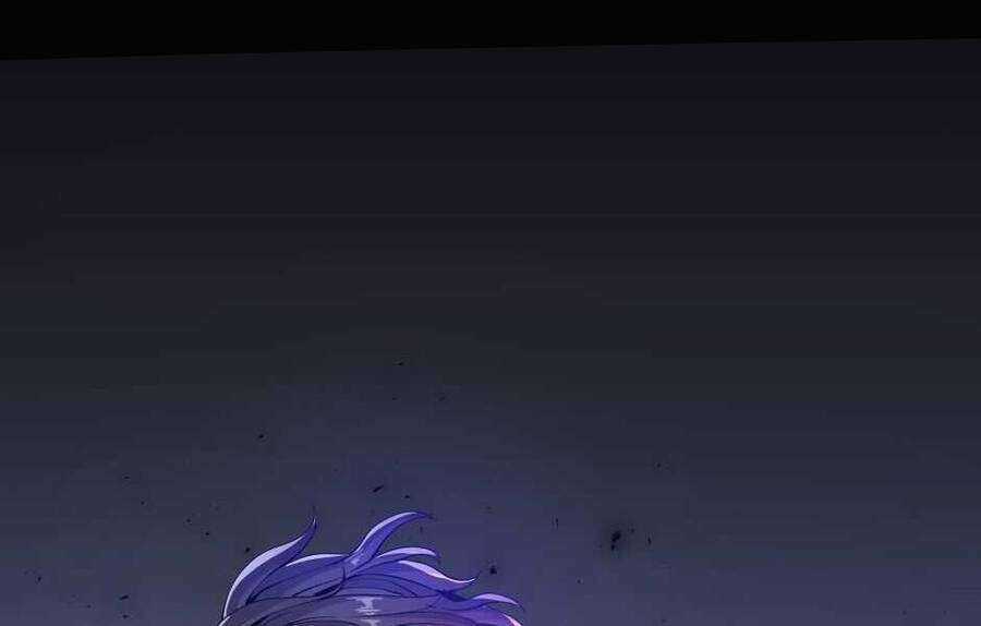 The Beginning After The End - Chapter 140 - Trang 21