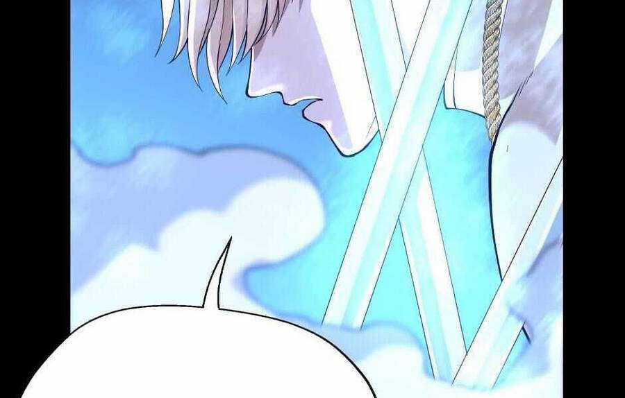 The Beginning After The End - Chapter 140 - Trang 201