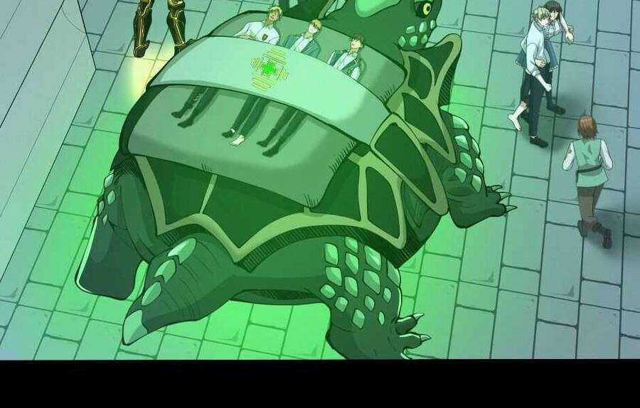 The Beginning After The End - Chapter 140 - Trang 206