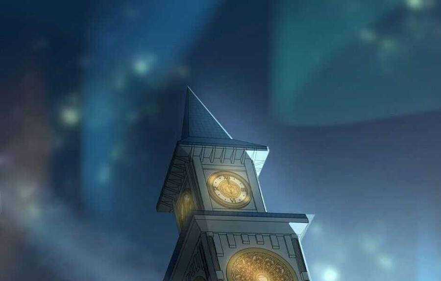 The Beginning After The End - Chapter 140 - Trang 208