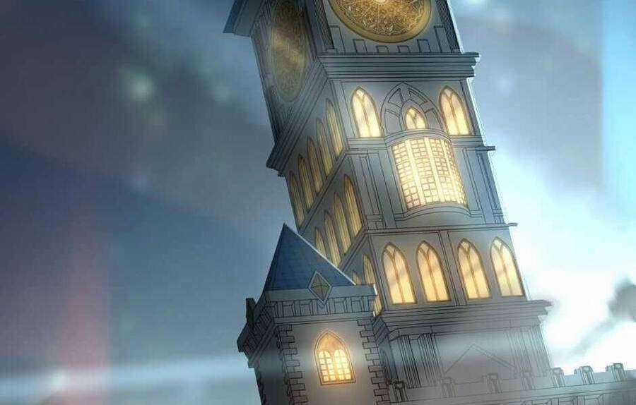 The Beginning After The End - Chapter 140 - Trang 209