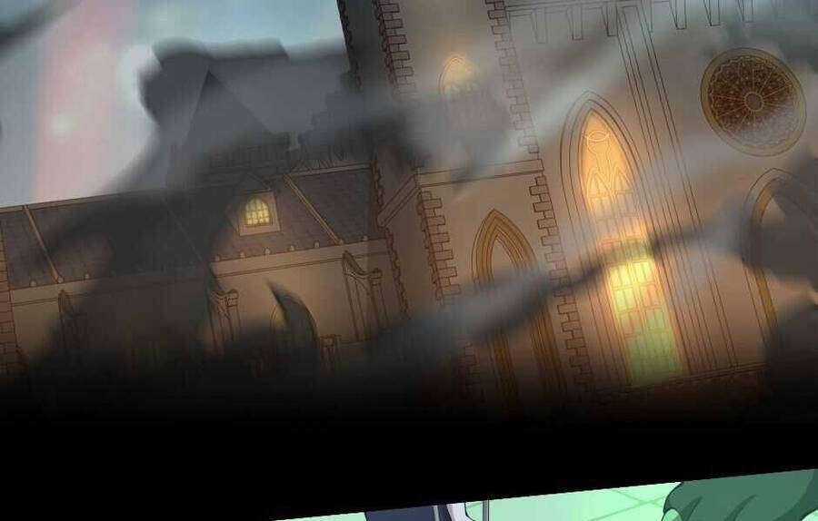 The Beginning After The End - Chapter 140 - Trang 210