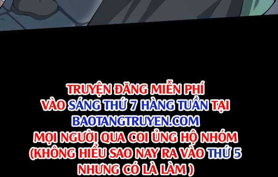 The Beginning After The End - Chapter 140 - Trang 213