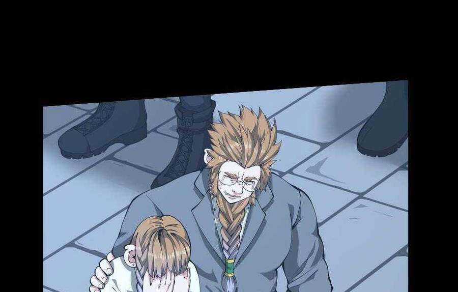 The Beginning After The End - Chapter 140 - Trang 214