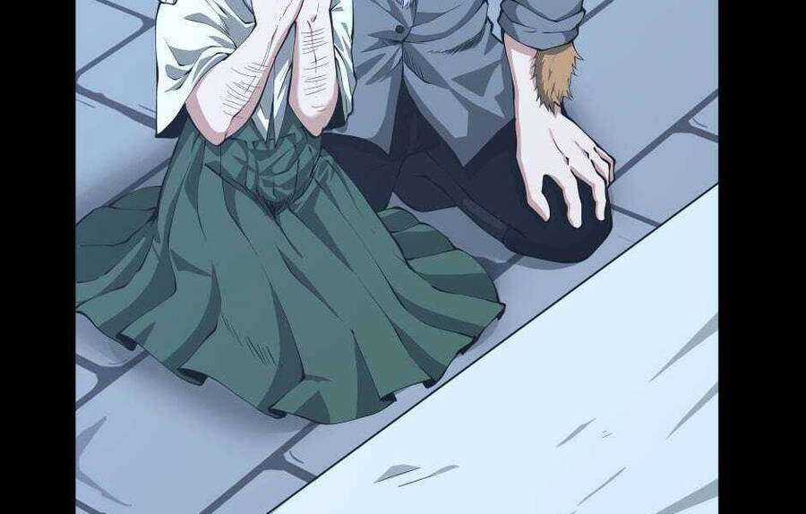 The Beginning After The End - Chapter 140 - Trang 215