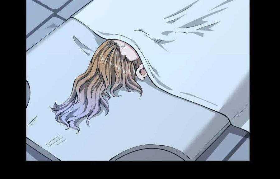 The Beginning After The End - Chapter 140 - Trang 216