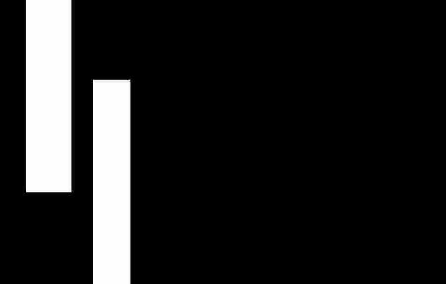 The Beginning After The End - Chapter 140 - Trang 218