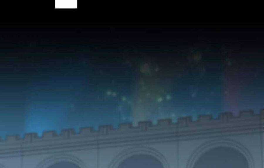 The Beginning After The End - Chapter 140 - Trang 219