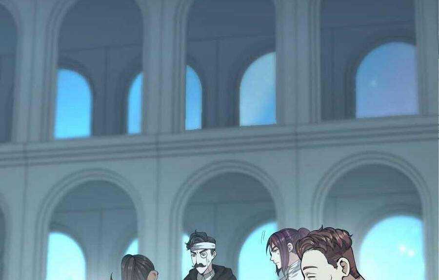 The Beginning After The End - Chapter 140 - Trang 220