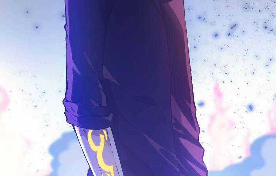 The Beginning After The End - Chapter 140 - Trang 23