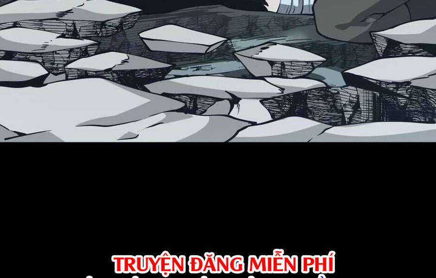 The Beginning After The End - Chapter 140 - Trang 222