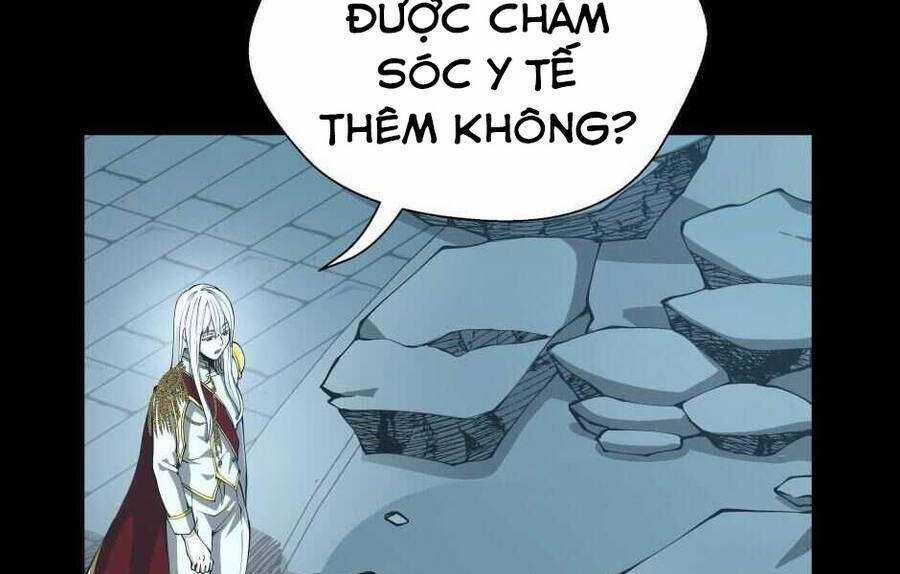 The Beginning After The End - Chapter 140 - Trang 224