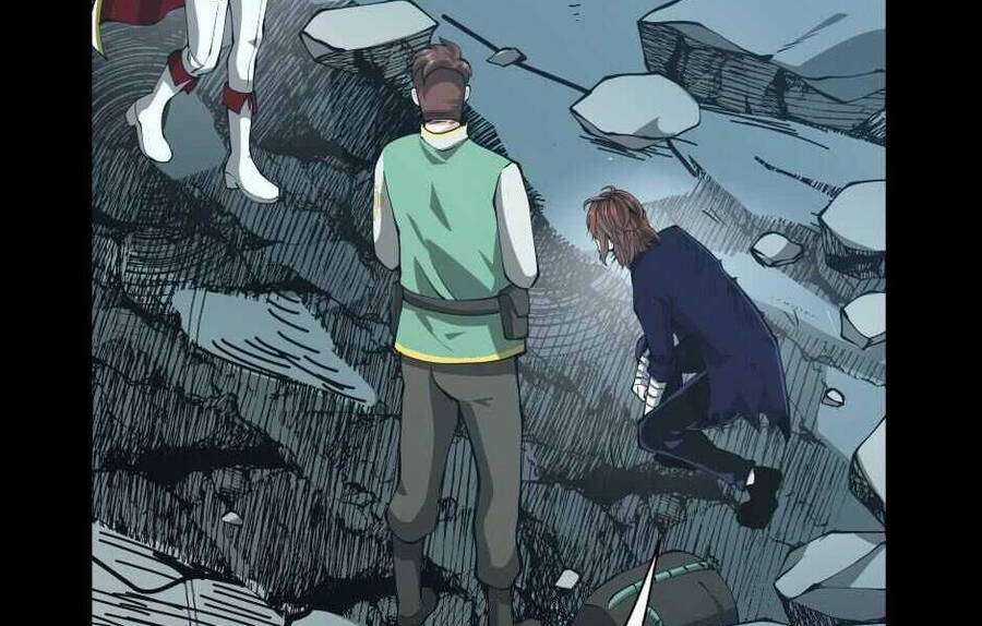 The Beginning After The End - Chapter 140 - Trang 225