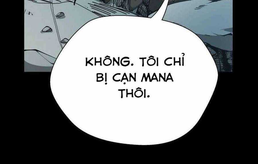 The Beginning After The End - Chapter 140 - Trang 226