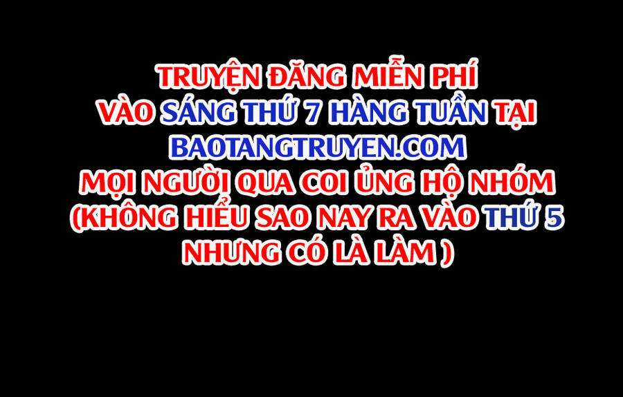 The Beginning After The End - Chapter 140 - Trang 227