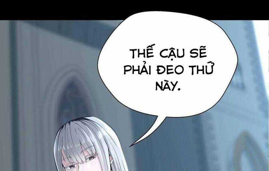 The Beginning After The End - Chapter 140 - Trang 228