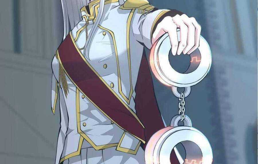 The Beginning After The End - Chapter 140 - Trang 230