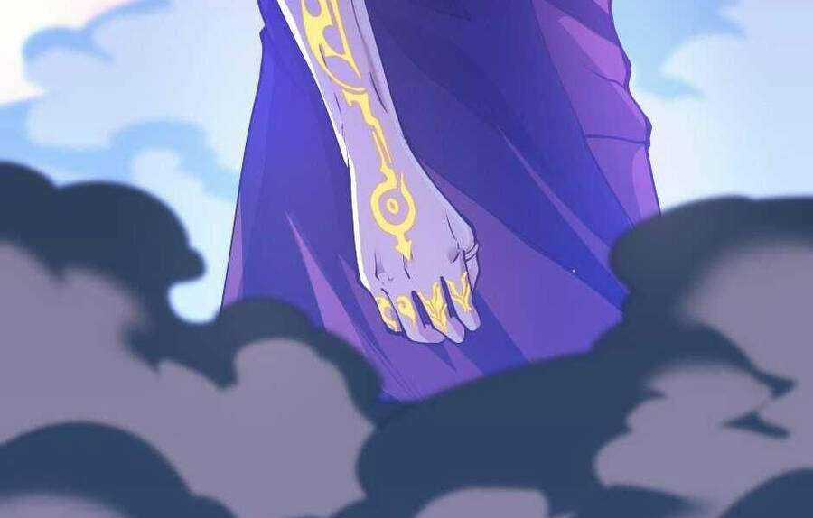 The Beginning After The End - Chapter 140 - Trang 24