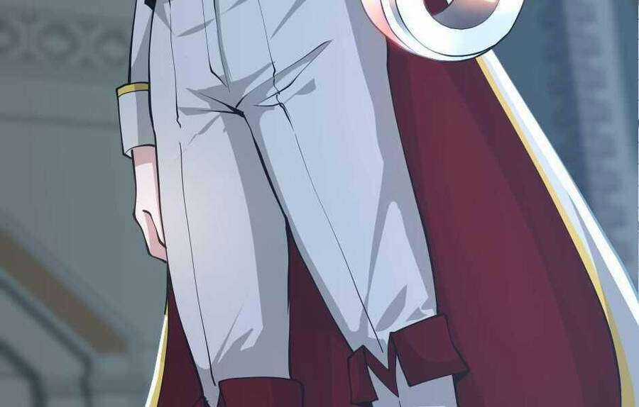 The Beginning After The End - Chapter 140 - Trang 231