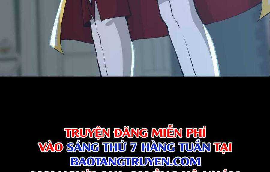 The Beginning After The End - Chapter 140 - Trang 232