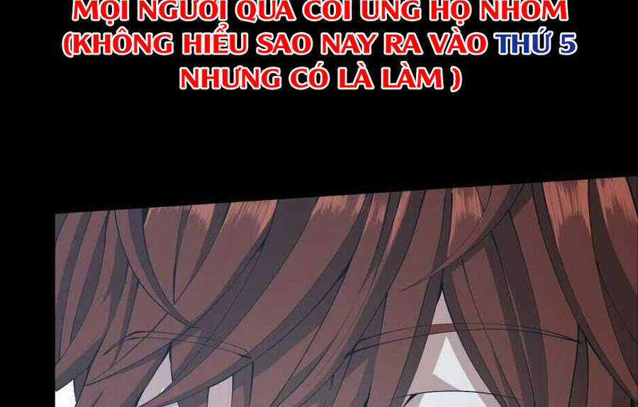 The Beginning After The End - Chapter 140 - Trang 233