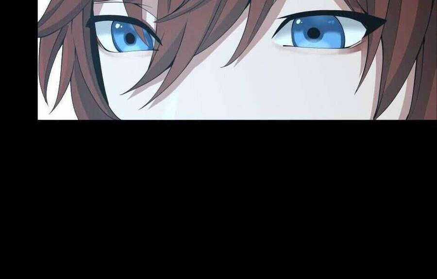 The Beginning After The End - Chapter 140 - Trang 234