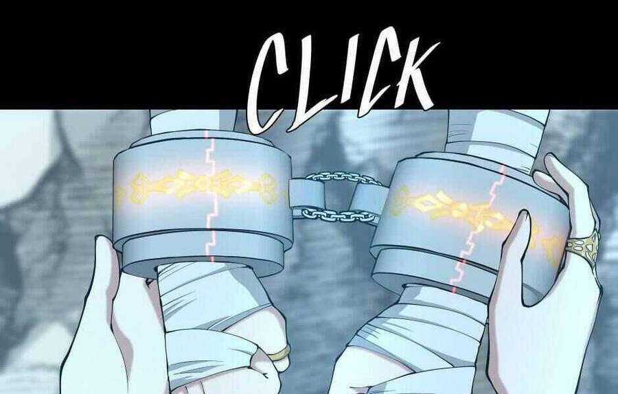 The Beginning After The End - Chapter 140 - Trang 235