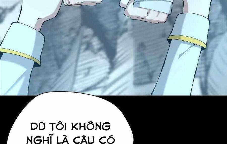 The Beginning After The End - Chapter 140 - Trang 236