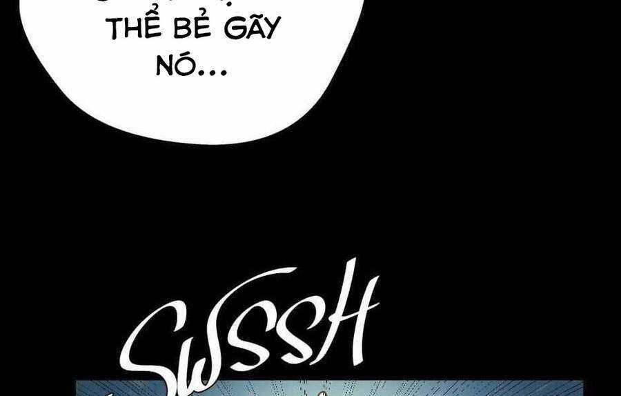 The Beginning After The End - Chapter 140 - Trang 237