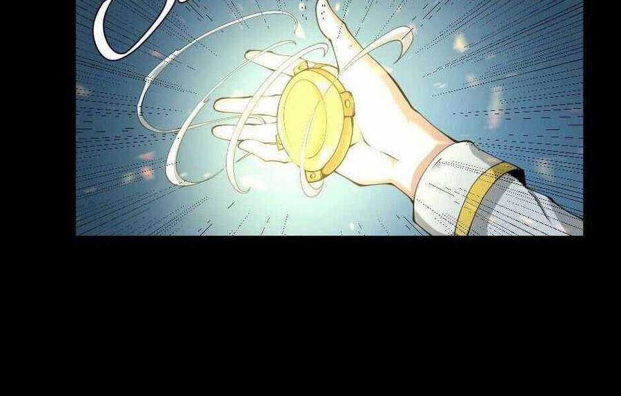 The Beginning After The End - Chapter 140 - Trang 238