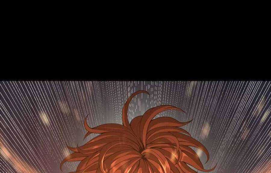 The Beginning After The End - Chapter 140 - Trang 239