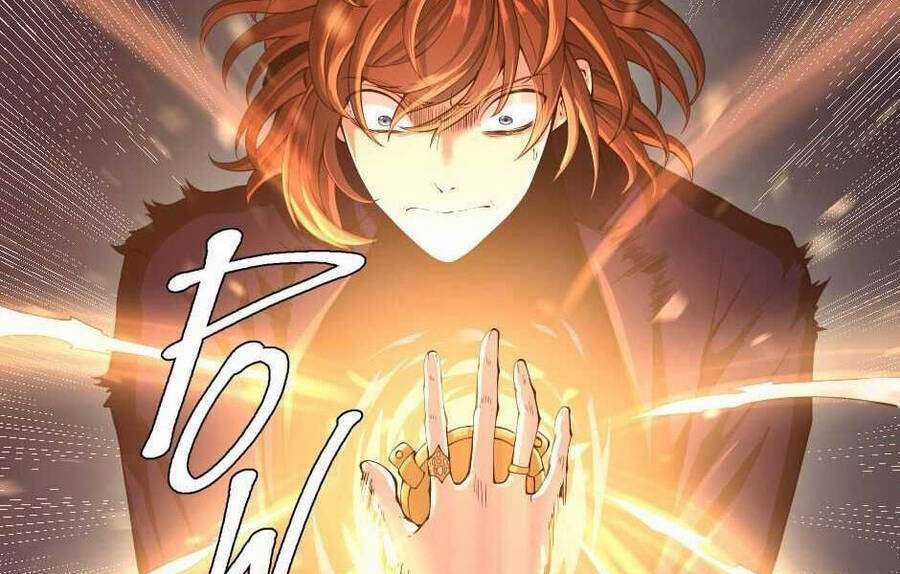 The Beginning After The End - Chapter 140 - Trang 240