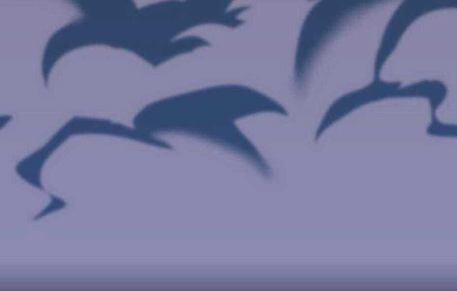 The Beginning After The End - Chapter 140 - Trang 25