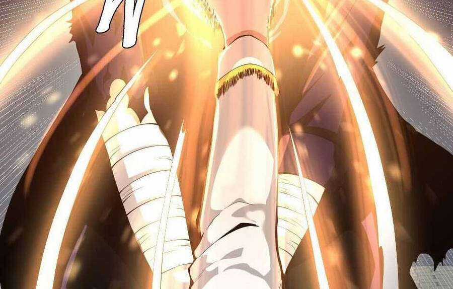 The Beginning After The End - Chapter 140 - Trang 241