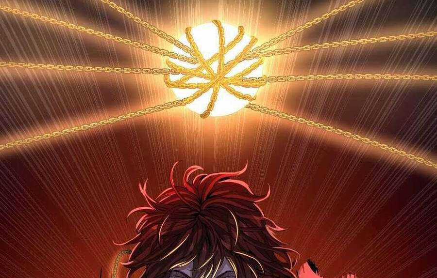 The Beginning After The End - Chapter 140 - Trang 244