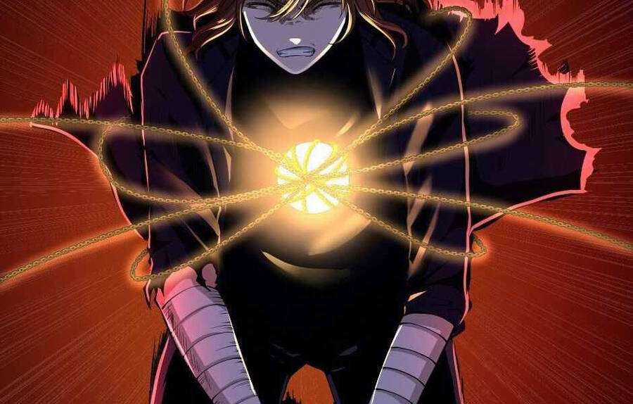 The Beginning After The End - Chapter 140 - Trang 245