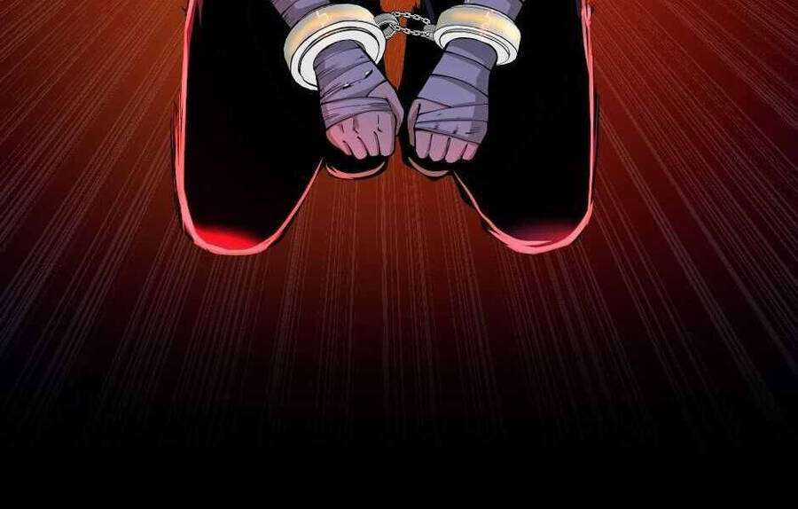 The Beginning After The End - Chapter 140 - Trang 246