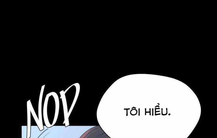 The Beginning After The End - Chapter 140 - Trang 247