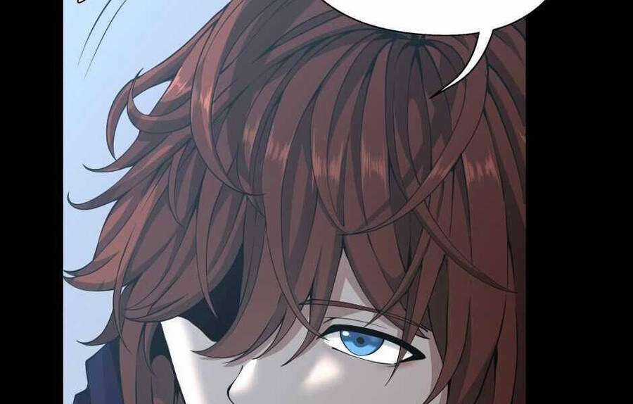 The Beginning After The End - Chapter 140 - Trang 248