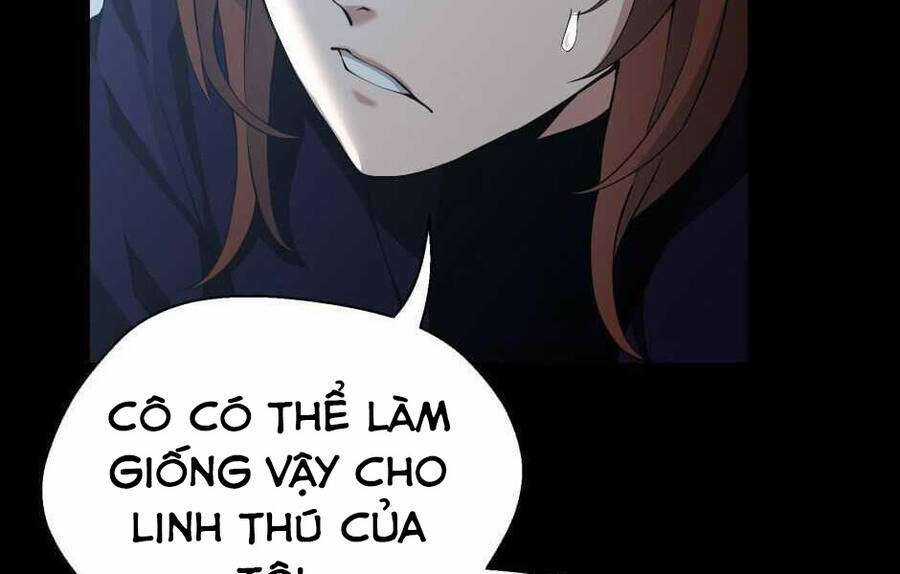 The Beginning After The End - Chapter 140 - Trang 249